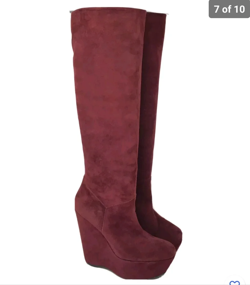 SOLD ON EBAY - Picture 6 of 9